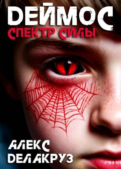 Скачать Канатна людина