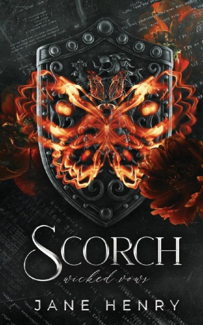 Скачать Наказание