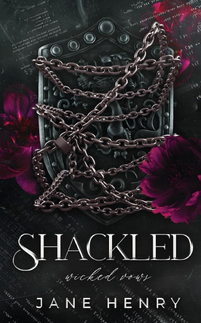 Скачать Заточение