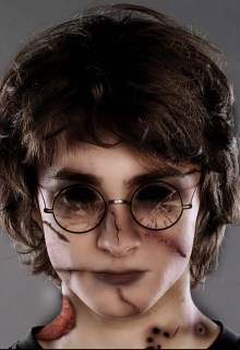 Скачать Я зомби!