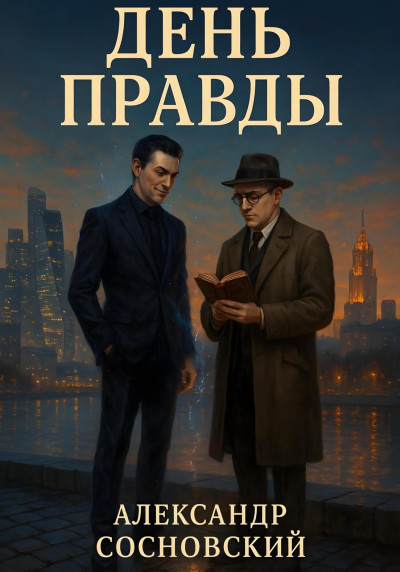 Скачать День Правды