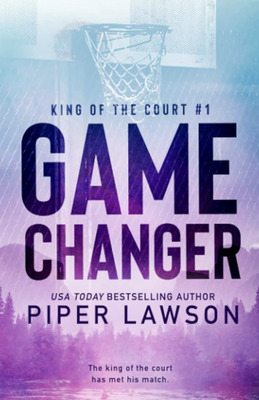 Скачать Переломный момент