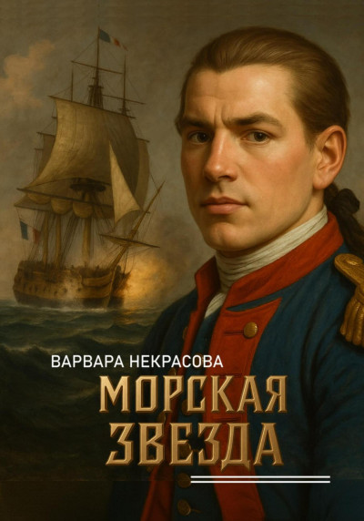 Скачать Морская звезда