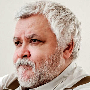 Скачать Русский язык через 50 лет