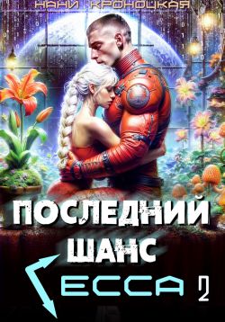 Скачать Последний шанс Гесса 2