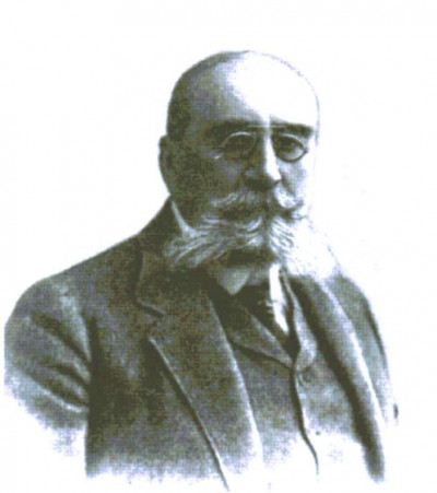 Скачать Стихотворения