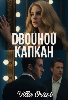 Скачать Двойной капкан