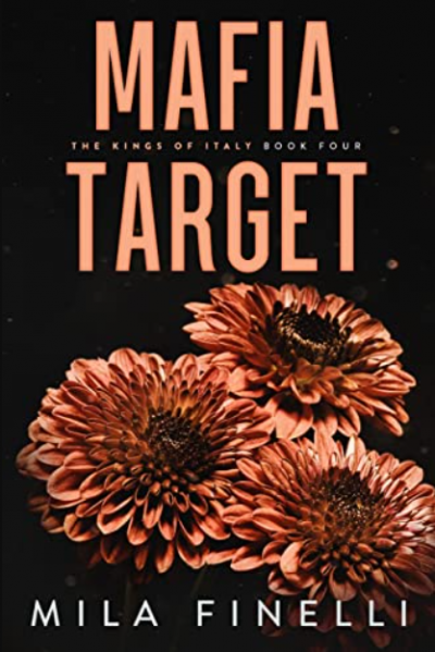 Скачать Бонус. Алессио и Джулио