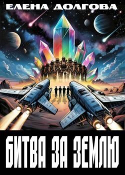 Скачать Битва за Землю