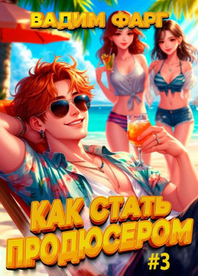 Скачать Как стать продюсером 3