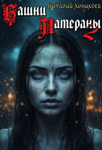 Скачать Башни Латераны 2