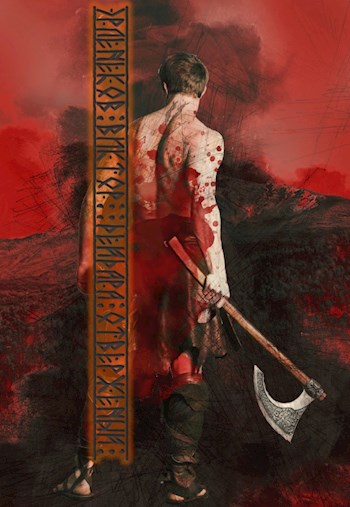 Скачать Отверженный