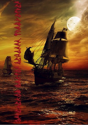 Скачать Флибустьер