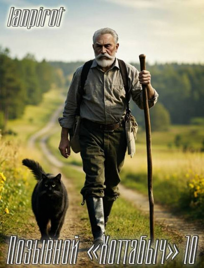 Скачать Конец пути