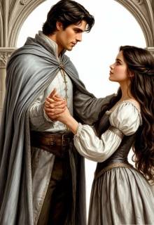 Скачать На пороге неба Часть Вторая