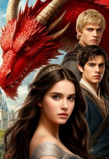 Скачать На пороге неба Часть Первая