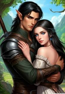 Скачать Чудеса да и только!