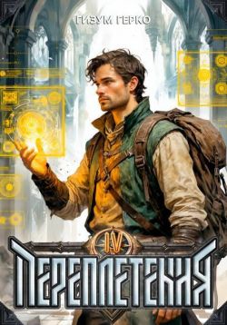 Скачать Переплетения 4