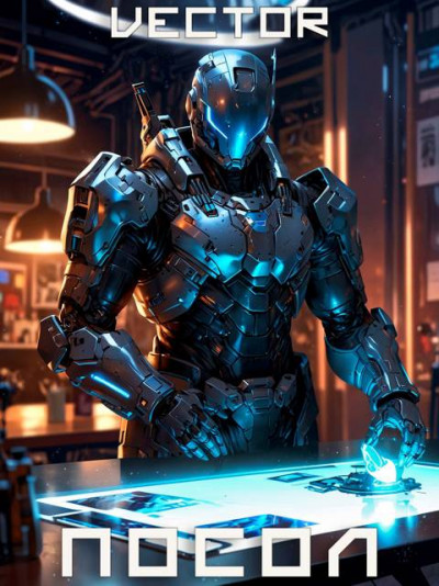 Скачать Посол