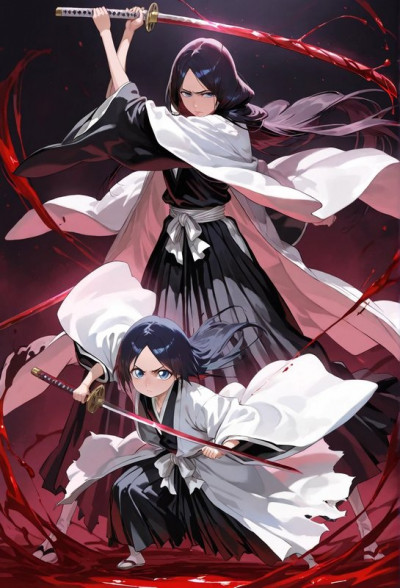 Скачать Последний день Страны Камыша