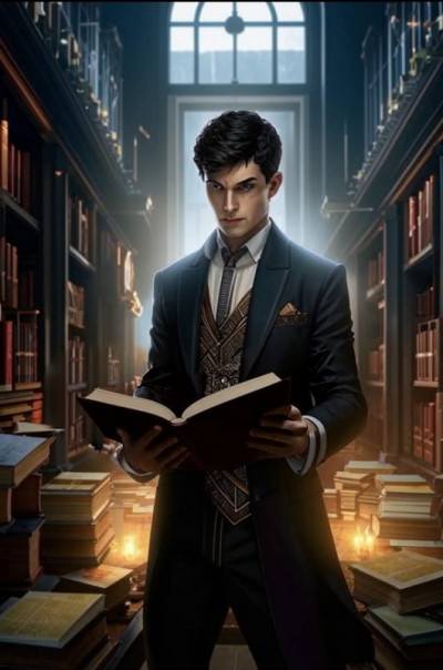 Скачать Другая жизнь