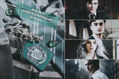 Скачать Из России, с любовью...