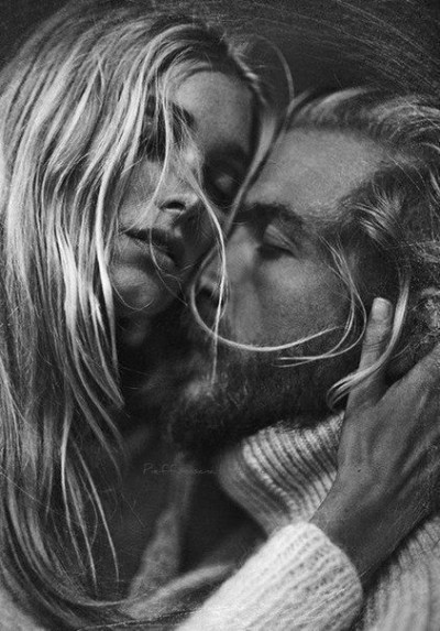 Скачать Не зарекайся