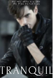 Скачать Tranquil