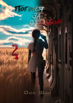 Скачать Погоня за судьбой. Часть II