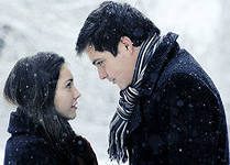 Скачать Я сразу понял, что это судьба