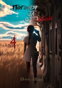 Скачать Машины смерти