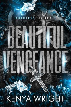 Прекрасная месть