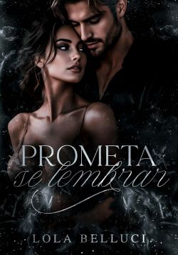 Скачать Обещай помнить