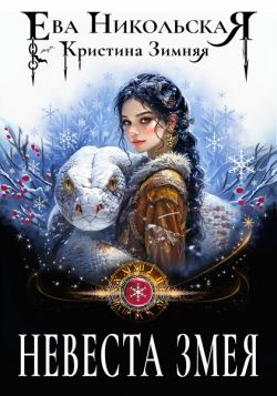 Скачать Невеста змея