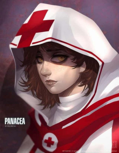 Скачать Улицы Броктон-Бей