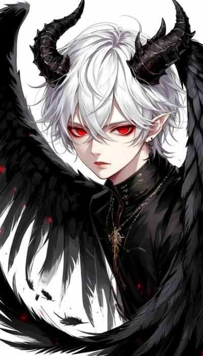 Скачать Герой? Нет, Князь тьмы!