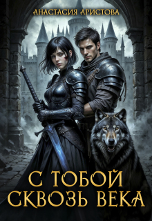 Скачать С тобой сквозь века