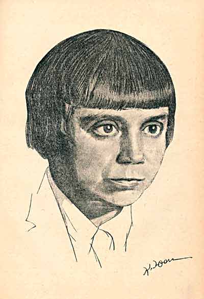 Скачать "Всего я и теперь не понимаю"