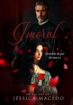 Скачать Безнравственный