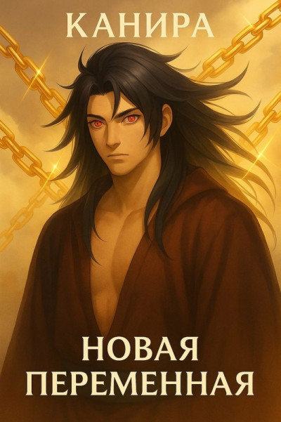 Скачать Новая Переменная