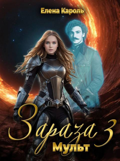 Скачать Мульт