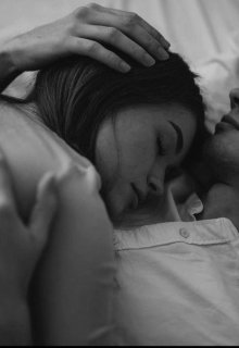 Скачать Свет твоей улыбки