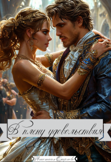 Скачать В плену удовольствия.