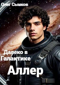 Скачать Аллер
