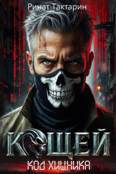 Скачать Кощей