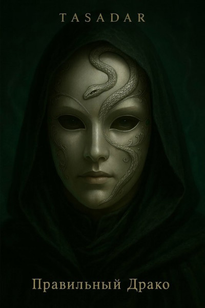 Скачать Правильный Драко