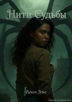 Скачать Нити судьбы
