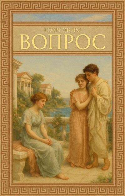 Скачать Вопрос