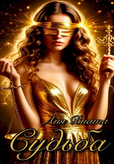 Скачать Судьба