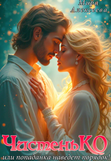 Чистенько или попаданка наведет порядок!